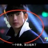 电脑word文档怎么操作打字功能